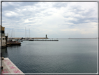 foto Lungomare di Bari